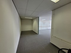 Molenwerf 21N, 1911 DB Uitgeest - 16 Bedrijfsruimte achter gedeelte.jpeg